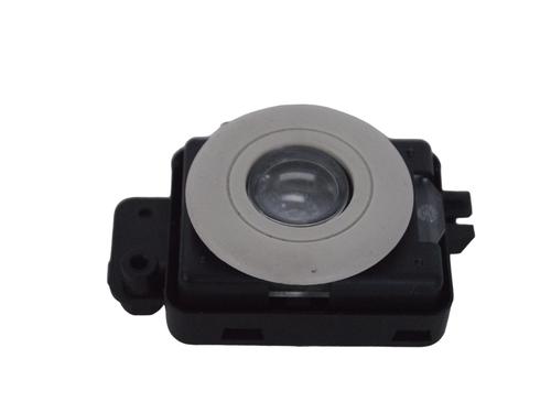 interior-roof-light-tesla-model-s-5yjs-2012-33359264 main image