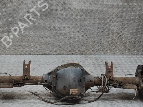 BP33731843M2 main image