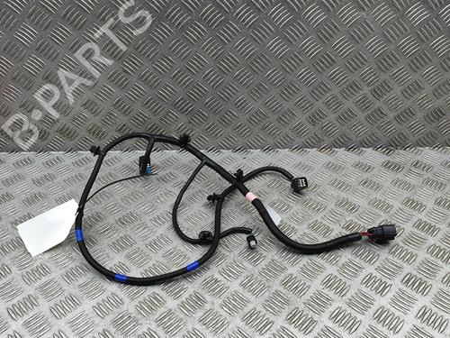 BP32269380M83 main image