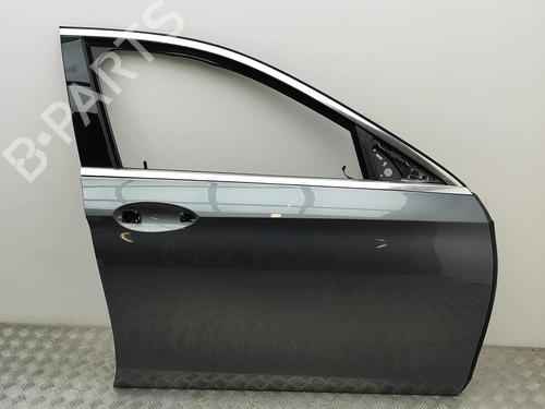 BP34217985C3 main image