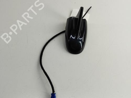 Used Antenna/Base MASERATI QUATTROPORTE VI 3.0 D (250 hp) 24818043