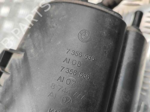 Other BMW 5 (G30, F90) 530 e Plug-in-Hybrid xDrive | BP29488217O1 