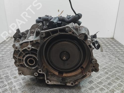Used Gearbox Gearbox 39172086 39172086