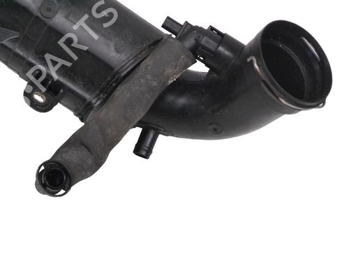 Pipe ALFA ROMEO STELVIO (949_) 2.0 Q4 (949.AXF2A) | BP33354157M125 - Image 3