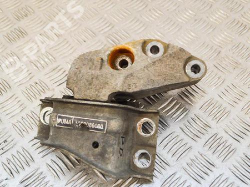 Used Engine mount CITROËN JUMPER II Bus 2.2 HDi 120 (120 hp) 6743716