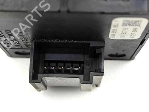 Right front window switch AUDI A5 (F53, F5P) 2.0 TDI | BP37996203I26 - Image 8