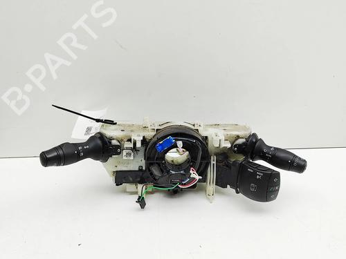 Ratstangsstang Ratstangsstang RENAULT MASTER III Van (FV) 2.3 dCi 145 FWD (FV0E, FV0F, FV0H, FV02, FV0M, FV0S,... (146 hp) 34218059 34218059