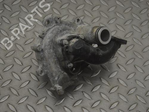 other-porsche-911-991-2011-2012-2013-2014-2015-2016-2017-2018-2019-2020-33364995 main image