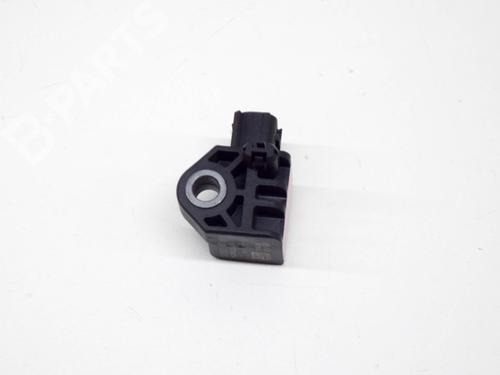 Sensor electrónico HYUNDAI IONIQ (AE) 1.6 GDI Hybrid | BP8842360M84 