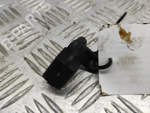 Electronic sensor PEUGEOT 308 CC (4B_) 1.6 16V | BP25788457M84 - Image 2