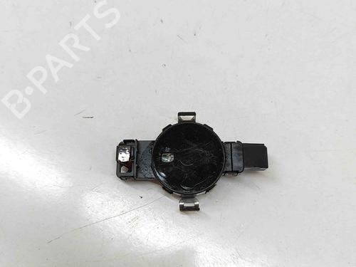 Elektronisk sensor AUDI A4 B9 Avant (8W5, 8WD) 2.0 TDI | BP29542165M84 