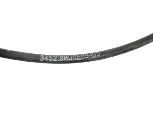 Electronic sensor MINI MINI COUNTRYMAN (R60) Cooper D ALL4 | BP33340440M84  - Image 6