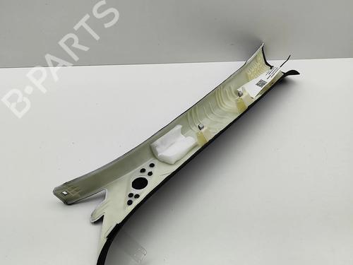 Andre VOLVO XC40 (536) Recharge AWD | BP29075985O1 