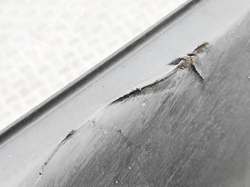 Underbody protection LEXUS GS (_L1_) 300h (AWL10_, AWL10R) | BP36782775M92  - Image 7