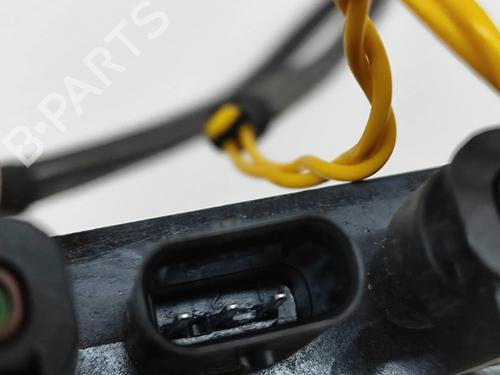 Electronic module FORD KUGA III (DFK) 2.5 Duratec PHEV | BP33372034M83  - Image 6