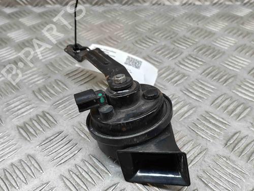 Horn OPEL MOKKA / MOKKA X (J13) 1.7 CDTI (_76) | BP24975198E13