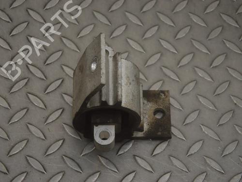 Gearbox mount JAGUAR XF II (X260) 2.0 D | BP30249478M88