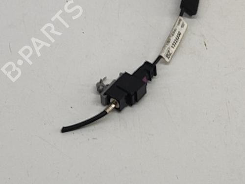 Antenna/Base CHEVROLET ORLANDO (J309) 2.0 D | BP25787345C140 