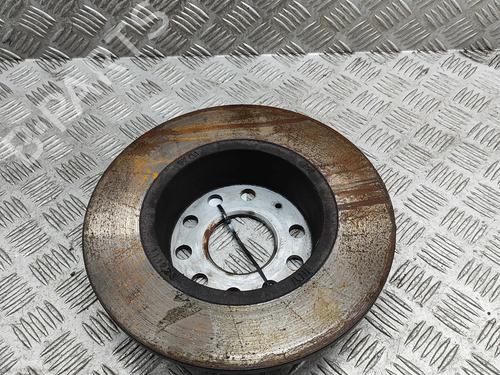 Other SKODA KAROQ (NU7, ND7) 2.0 TDI | BP27788070O1 - Image 2