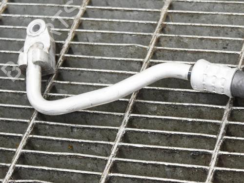 AC pipe TOYOTA RAV 4 V (_A5_, _H5_) 2.5 Hybrid AWD (AXAH54, AXAL54) | BP27749253M126 - Image 6