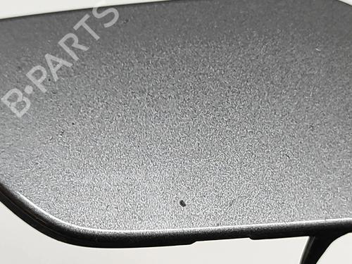 Andre AUDI E-TRON (GEN) 55 quattro | BP27781485O1