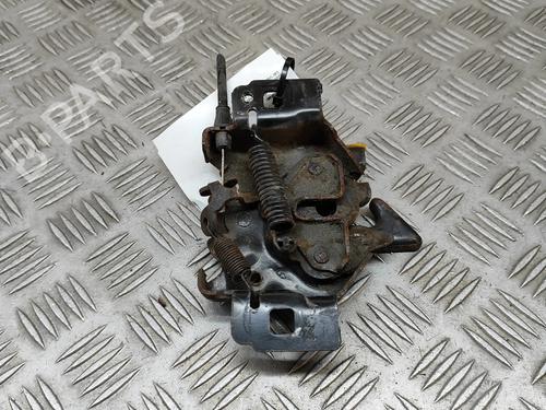 hjelmlås FORD USA EXPLORER 4.0 4WD | BP28558530C133 - Image 5