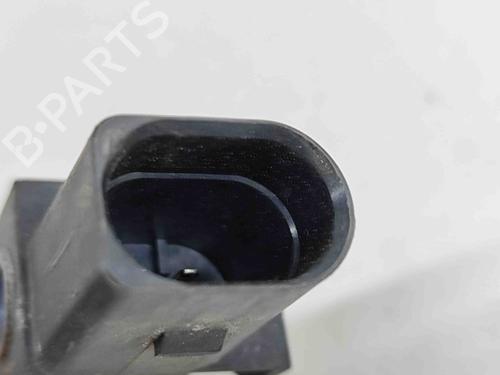 Sonda eletrónica VW TOUAREG (7LA, 7L6, 7L7) 3.0 V6 TDI | BP19502533M84 