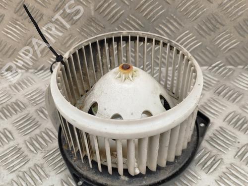 Ventilator motor NISSAN 350Z Coupe (Z33) 3.5 (AAZ33) (280 hp) 24141606