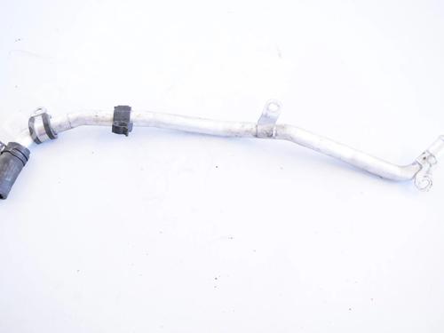 Pipe PORSCHE PANAMERA (970) 3.0 S E-Hybrid | BP33367655M125 - Image 2