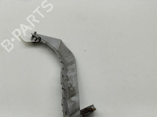 Rear bumper bracket LAND ROVER RANGE ROVER EVOQUE (L538) 2.0 D 4x4 | BP28434337C159 
