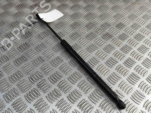 Tailgate lift support AUDI TT (FV3, FVP) 40 TFSI | BP29404431C138 
