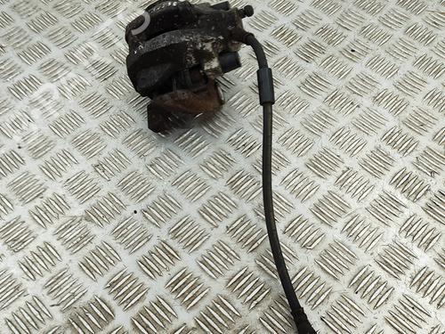 Venstre bremsekaliber bag MERCEDES-BENZ E-CLASS T-Model (S212) E 220 CDI / BlueTEC (212.202, 212.201) | BP28675137M107