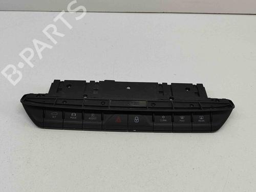 Mando SKODA ENYAQ iV SUV (5AZ) 80 (204 hp) 28549542