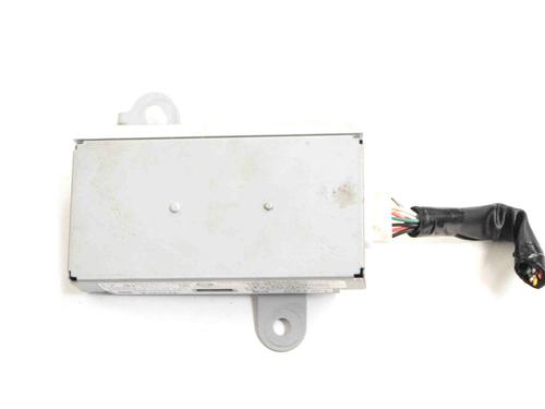 Used Electronic module LEXUS NX (_Z1_) 300h (AYZ10_) (155 hp) 30216350