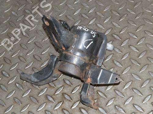 engine-mount-toyota-prius-_w3_-2008-2009-2010-2011-2012-2013-2014-2015-2016-33349623 main image