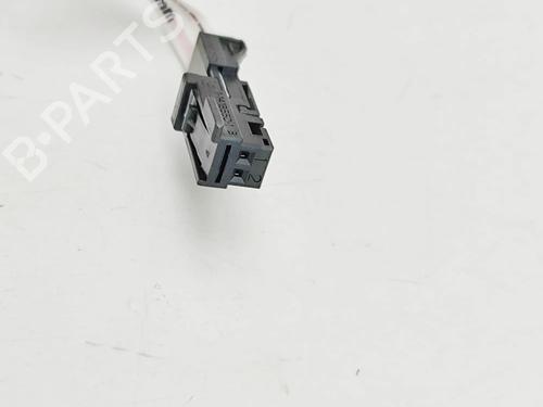 Trinbræt MERCEDES-BENZ EQA (H243) EQA 250+ (243.702) | BP31748622C149 