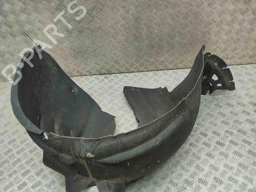 Hjulbue CHEVROLET MALIBU 1.5 T (166 hp) 29593677