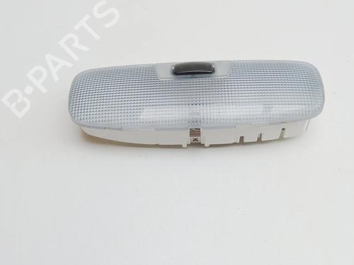 Kabinelys FORD RANGER (TKE) 3.2 TDCi 4x4 | BP39205140I8 - Image 3