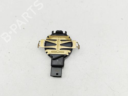 Electronic sensor KIA OPTIMA Sportswagon (JF) 1.6 CRDi | BP35984295M84 - Image 4