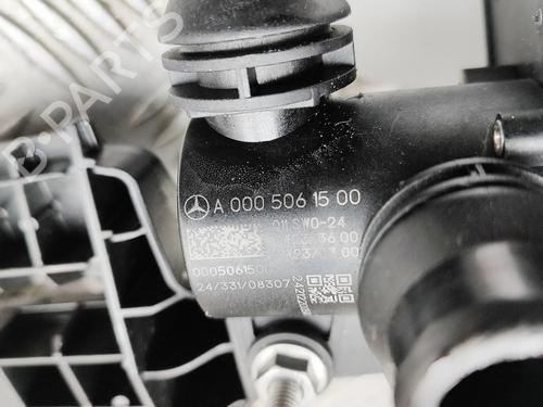 Electronic sensor VW PASSAT B7 (362) 1.4 TSI EcoFuel | BP37469186M84 - Image 7