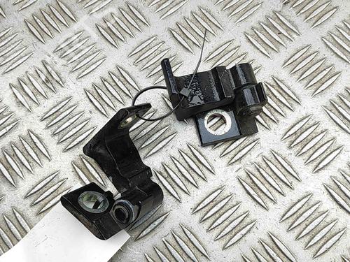 Hinge/Door check strap VW T-ROC (A11, D11) 2.0 R 4motion | BP29487401C146 