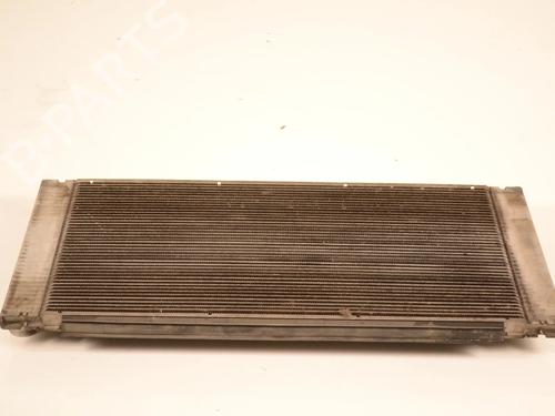 Water radiator MINI MINI (R56) Cooper D | BP33352360M31 - Image 2