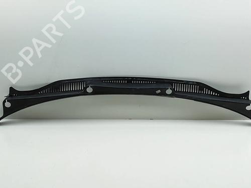 Scuttle panel VW CADDY IV Box Body/MPV (SAA, SAH) 2.0 TDI 4motion | BP27350644C110