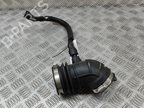 Used Pipe FORD KUGA III (DFK) 2.5 FHEV (190 hp) 28562141