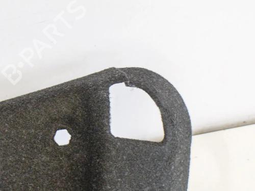 Boot lining VOLVO S90 II (234) D4 | BP7797834I3 - Image 3