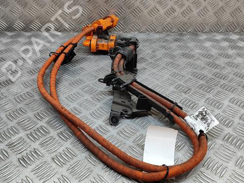Wiring harness VW ID.3 (E11, E12) Pro | BP27765505E16  - Image 6
