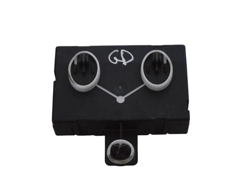 Used Electronic module Electronic module PORSCHE CAYENNE (92A) 4.2 S Diesel (385 hp) 33364075 33364075