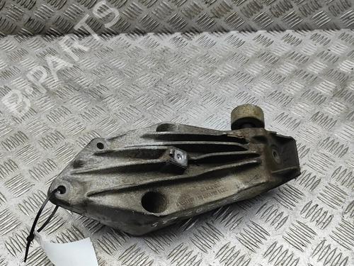 Støtte BMW 5 Touring (G31) 530 d xDrive | BP37269226C155 - Image 3