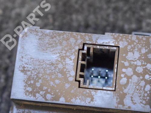 Electronic module CITROËN C3 III (SX) 1.2 VTi 82 | BP6749010M83 