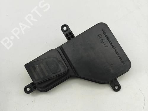 Used Electronic module Electronic module KIA NIRO II (SG2) EV (204 hp) 29392172 29392172